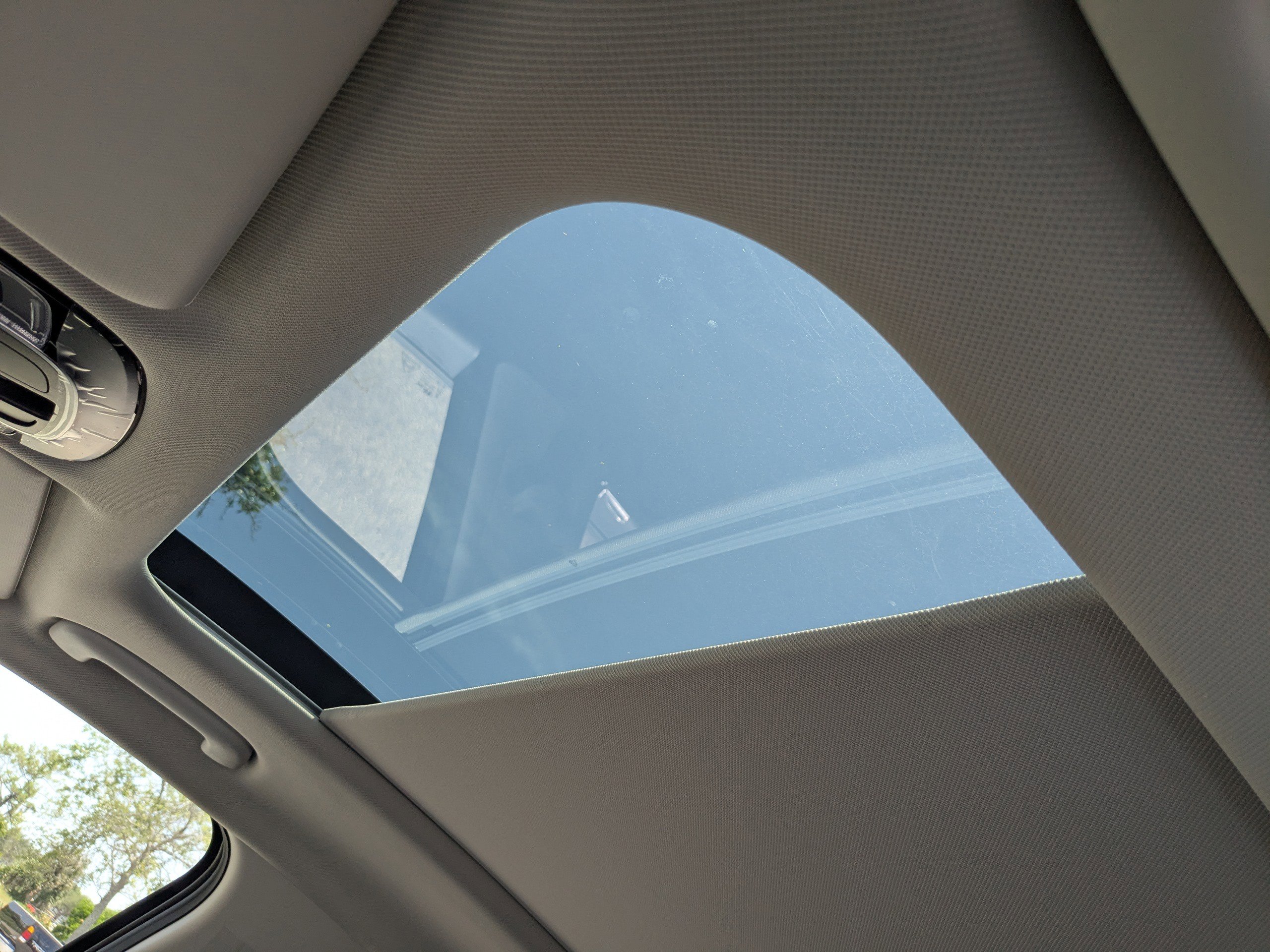 2025 Hyundai Tucson Hybrid SEL Convenience photo 17