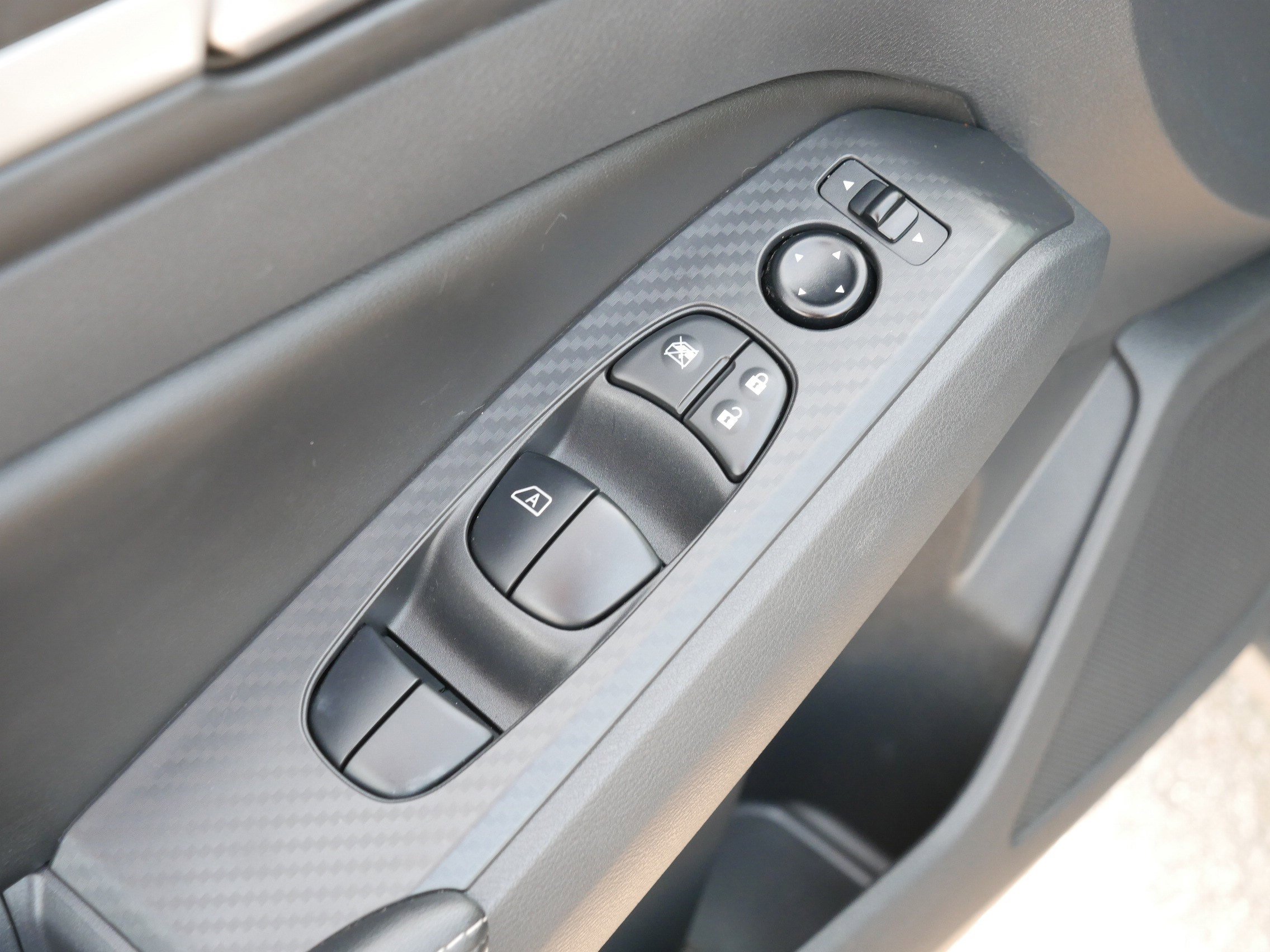 2022 Nissan Altima 2.5 SV photo 19