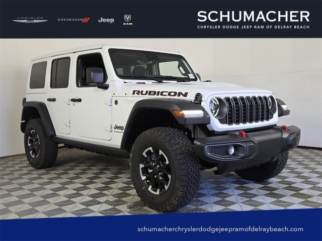Jeep Rubicon 電動乗用車 ホワイト Amazon.co.jp: 電動カー 電動乗用玩具 JEEP WRANGLER RUBICON