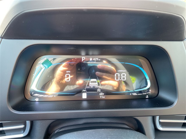 View 38