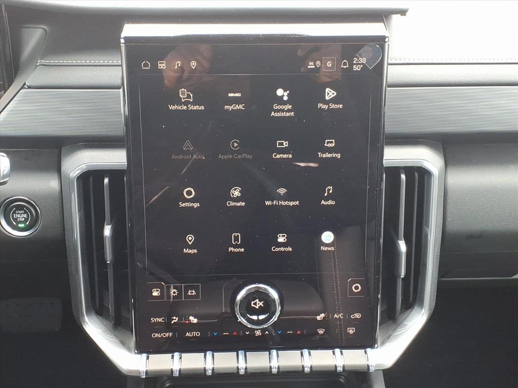 7c77cf37985b007937c79d7197d8f698