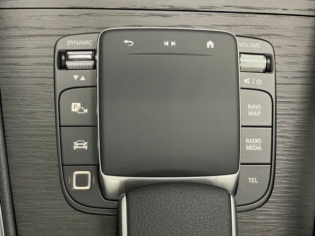 2026 Mercedes Benz GLS 450 4MATIC photo 33