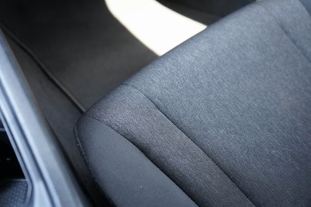 2023 Honda Accord LX photo 21