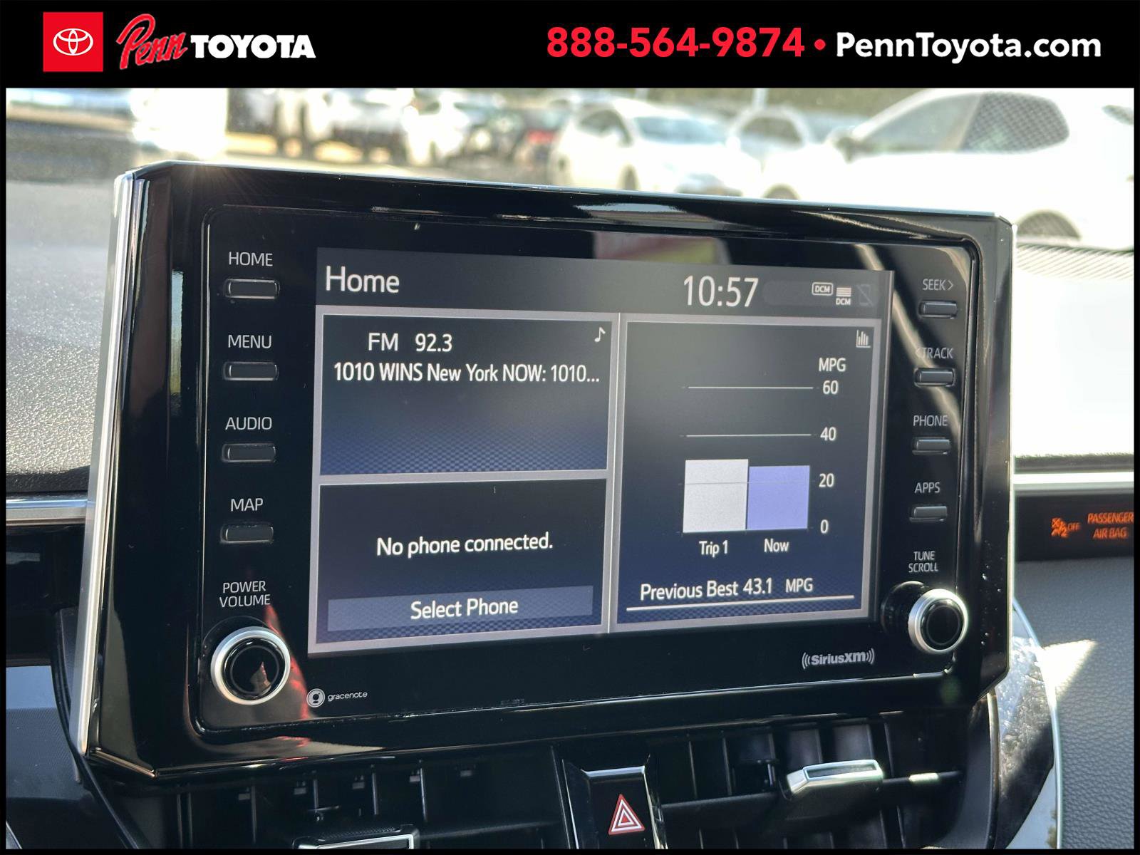 2022 Toyota Corolla SE photo 22