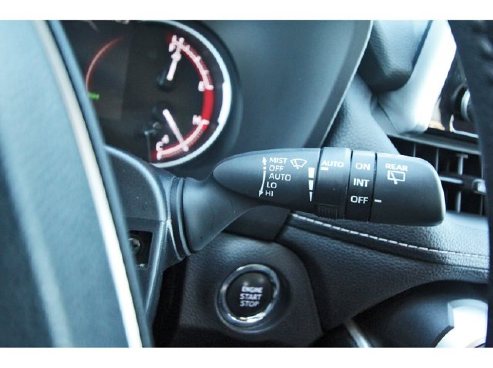 2024 Toyota RAV4 XLE White at TX Auto Group