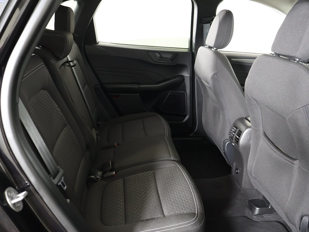 2024 Ford Escape Active photo 30