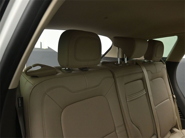 2023 LINCOLN CORSAIR - Image 26