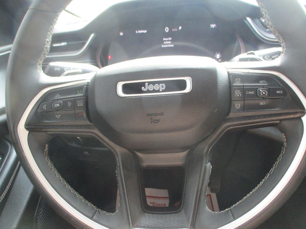 View 10