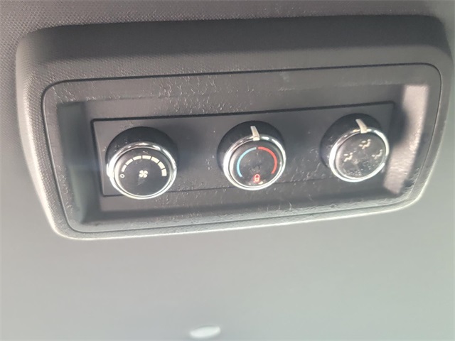 View 27
