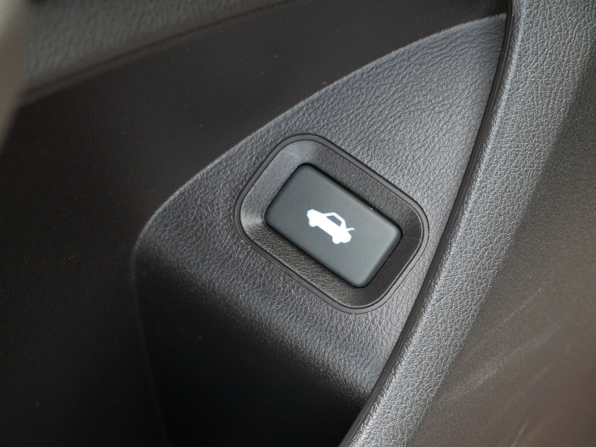 2010 Acura TSX Technology photo 20