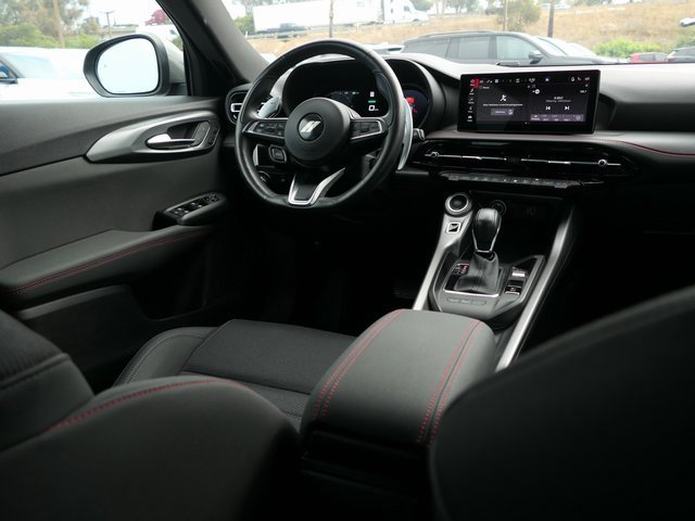 View 24