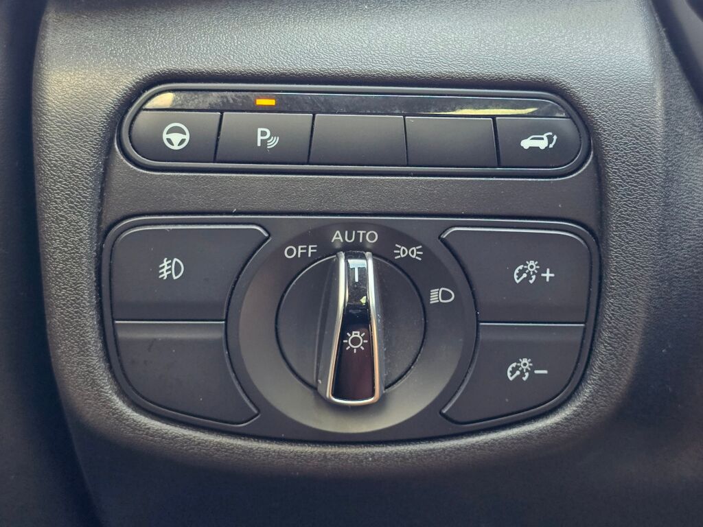 2021 Infiniti QX50 Luxe photo 29