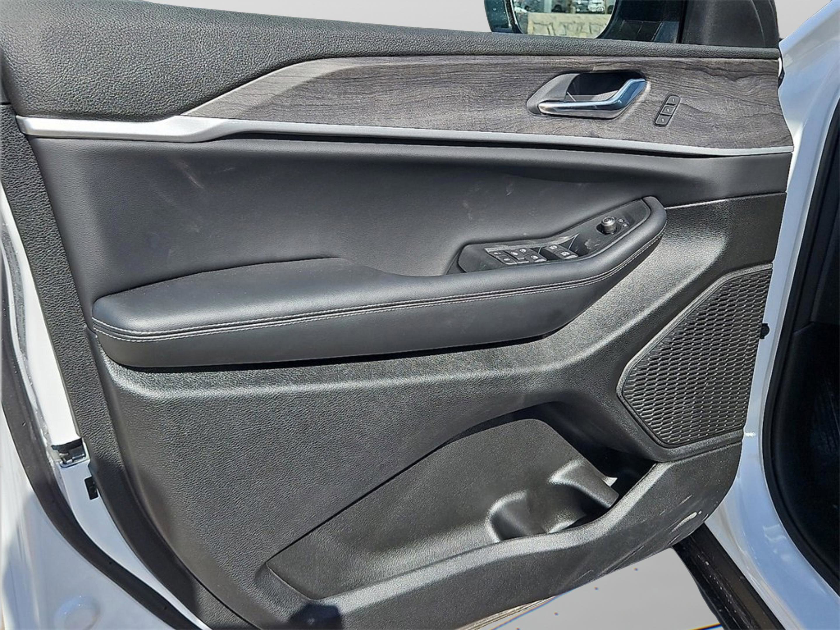 2025 Jeep Grand Cherokee Limited photo 20