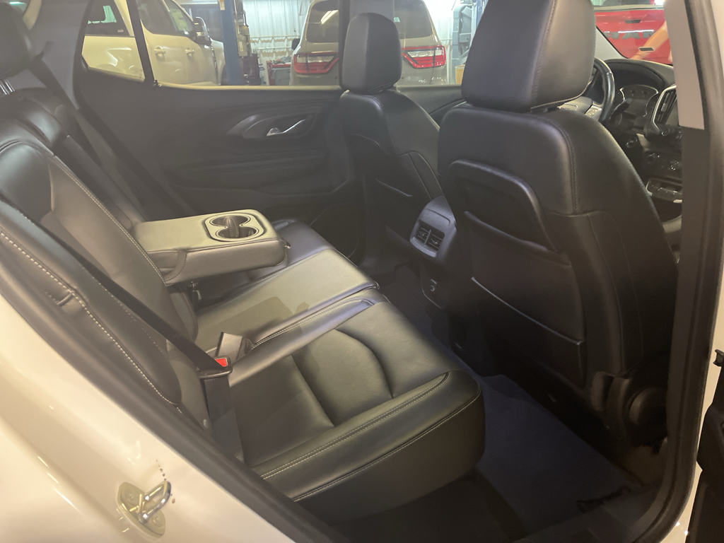 2023 Gmc Terrain SLT photo 15
