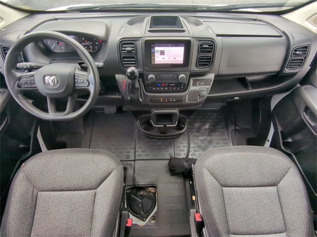 View 16