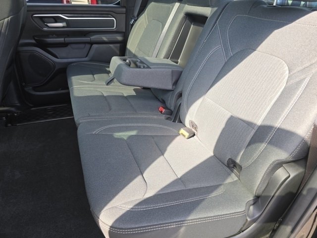 2022 Ram 1500 Big Horn Lone Star photo 29