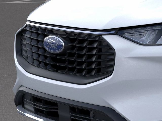 2026 Ford Escape Active photo 16