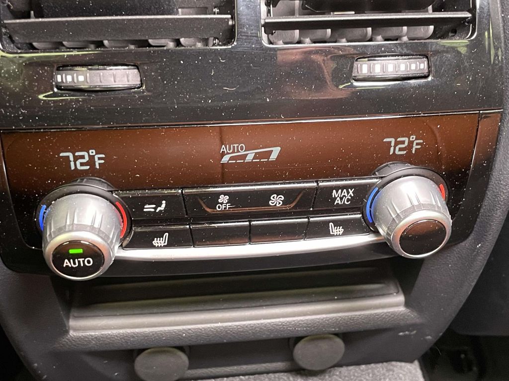 2019 Bmw M5 5 Sedan photo 24