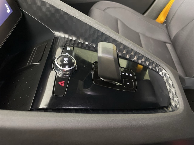2022 Polestar PS2 e-AWD photo 28