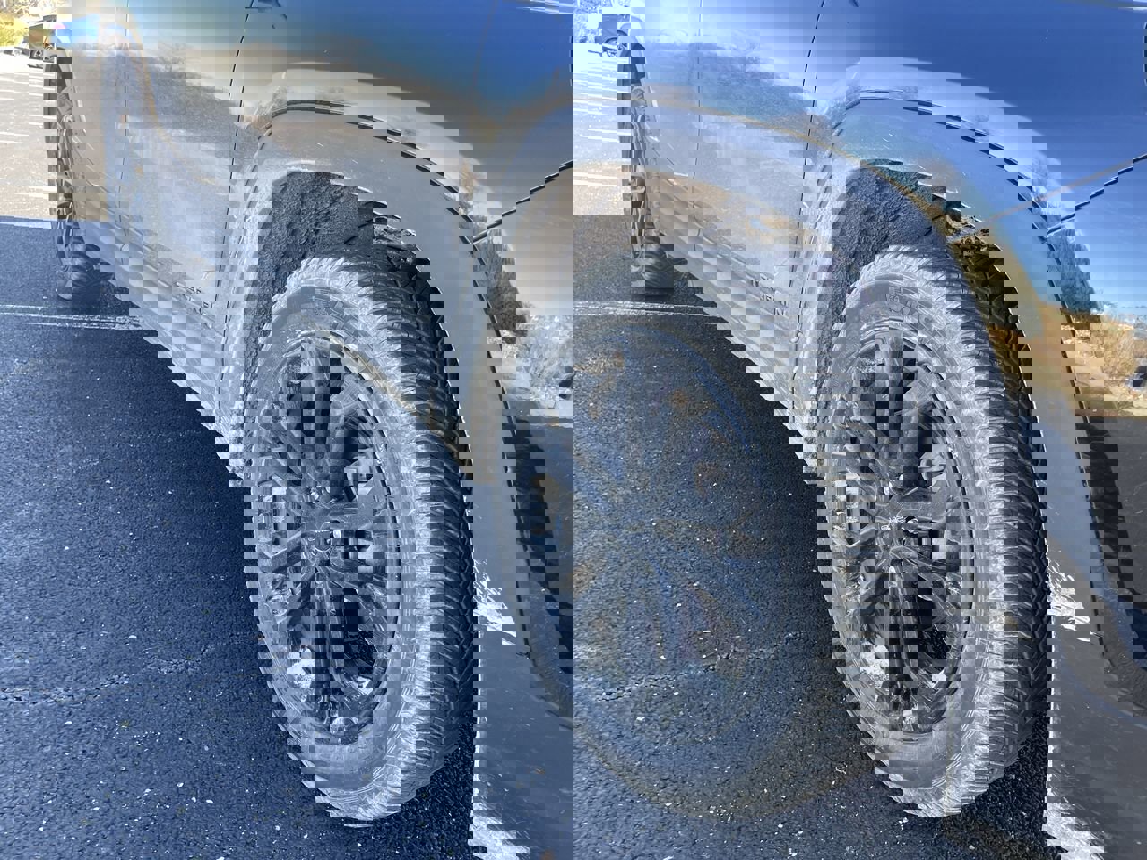 Used 2021 GMC Terrain SLE with VIN 3GKALMEV7ML327306 for sale in Kansas City