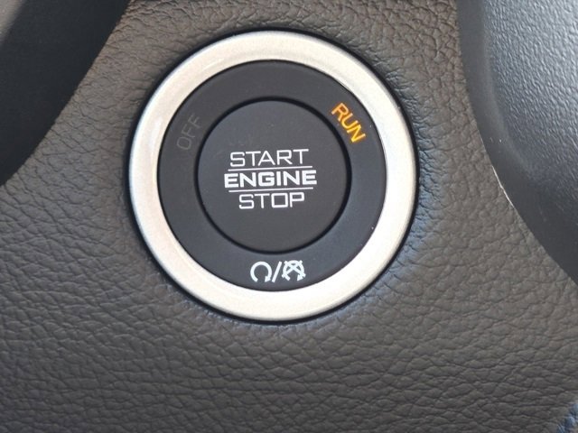 2026 Ram 1500 Big Horn Lone Star photo 9