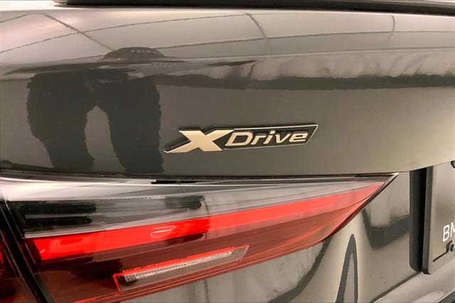2022 Bmw M440i xDrive photo 7