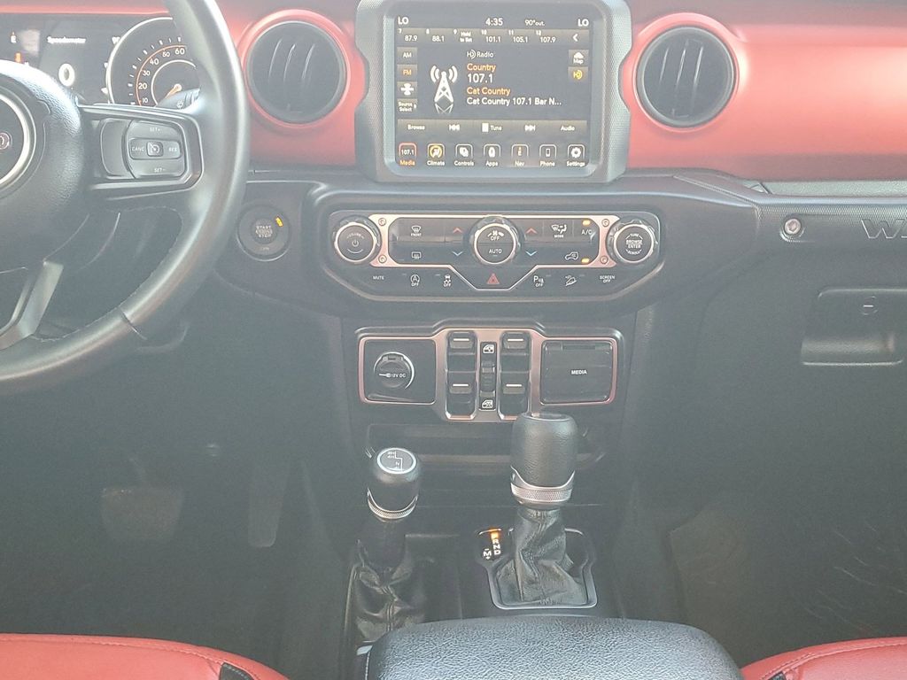 View 28
