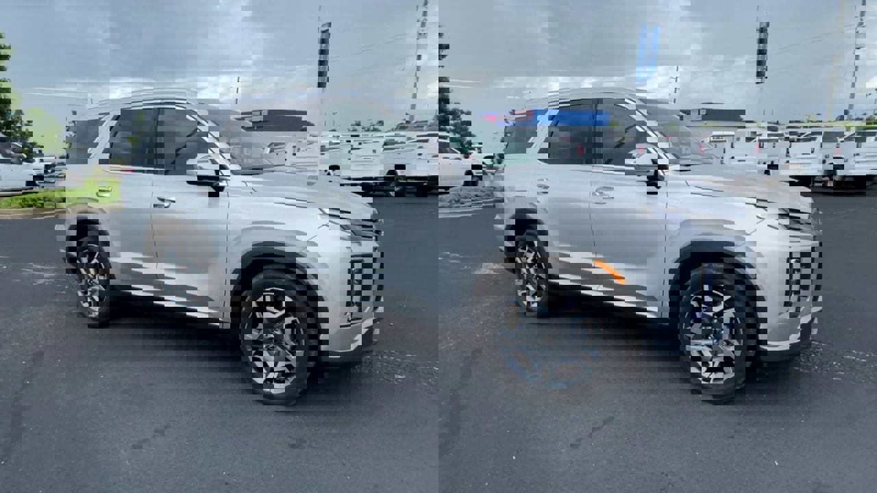 KM8R44GE2RU794909