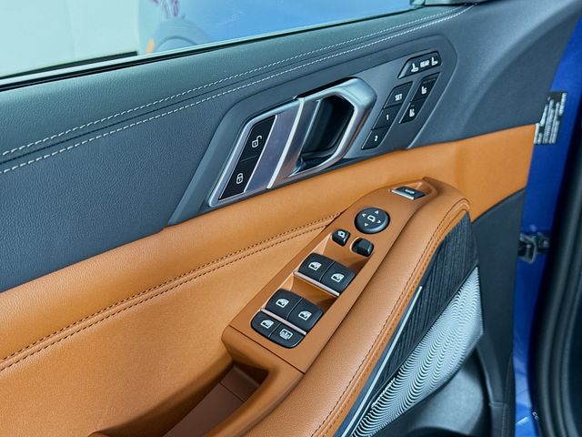 2026 Bmw X7 ALPINA XB7 photo 15