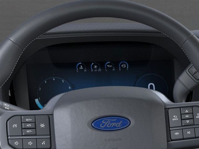 2026 FORD F-150 - Image 35