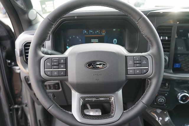 2025 FORD F-150 - Image 49