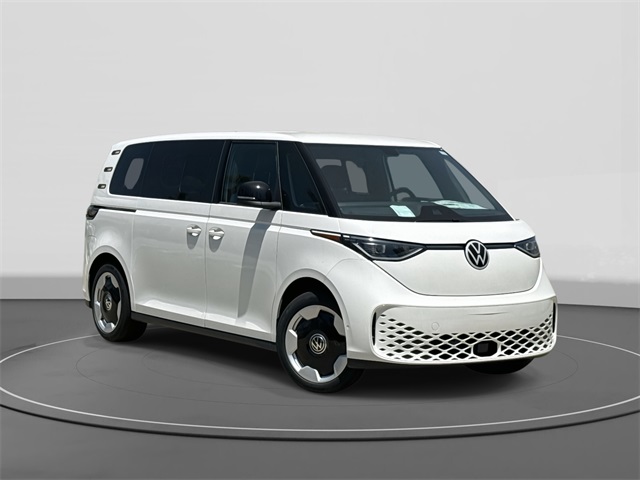 2024 Volkswagen Tiguan S photo 4