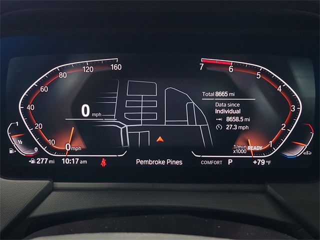 2024 Bmw 228i photo 16