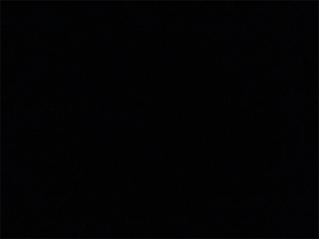 2018 CHEVROLET CORVETTE - Image 18