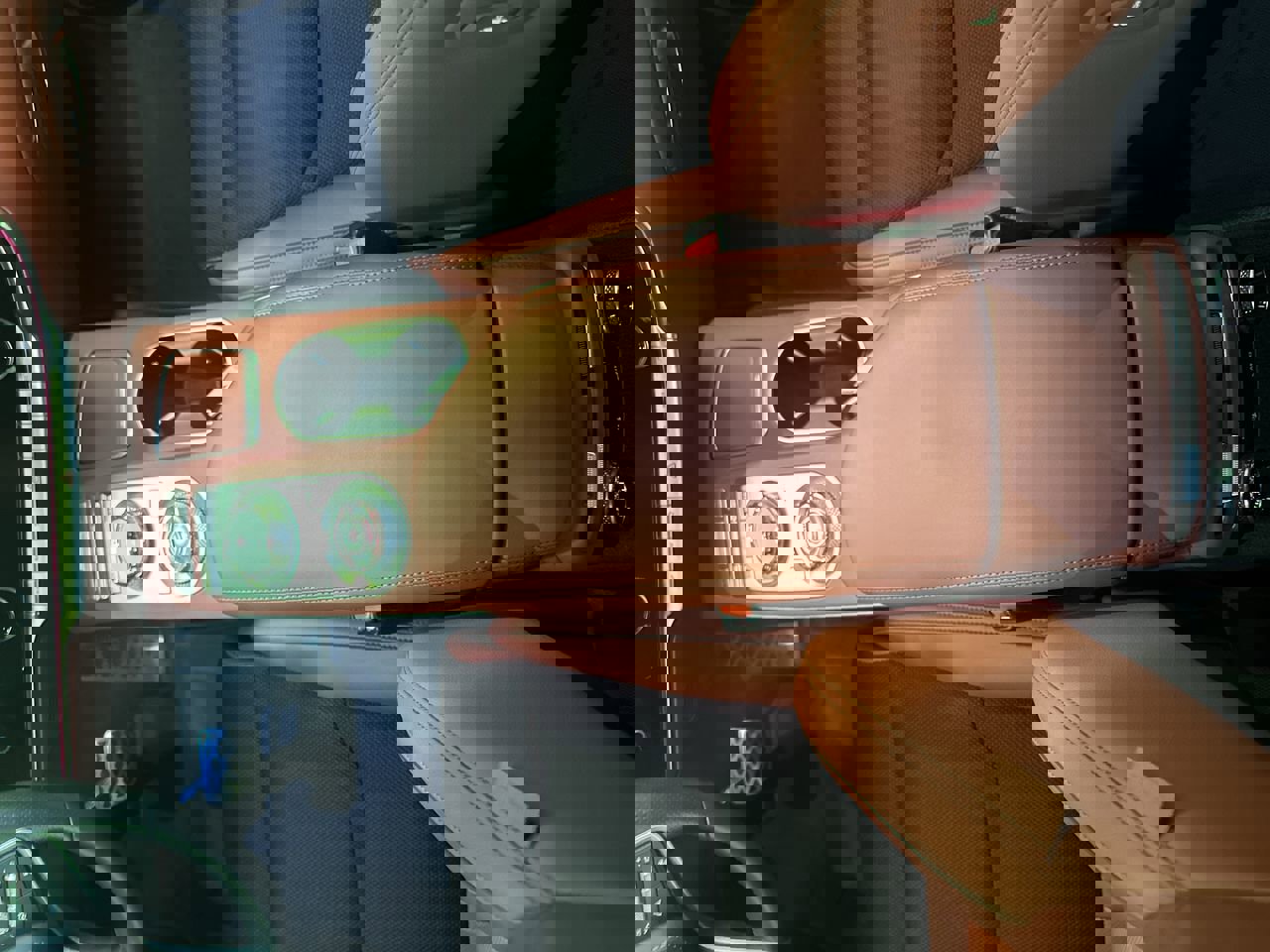 View 23