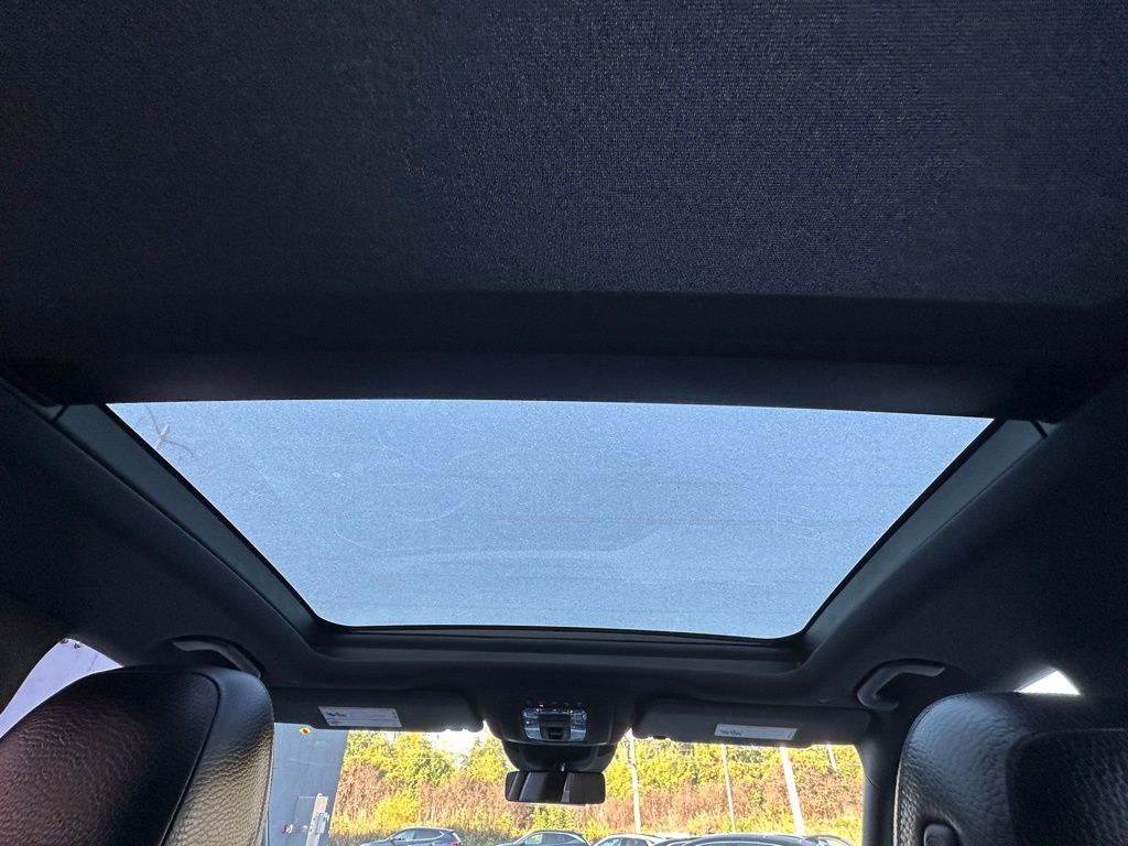 View 31