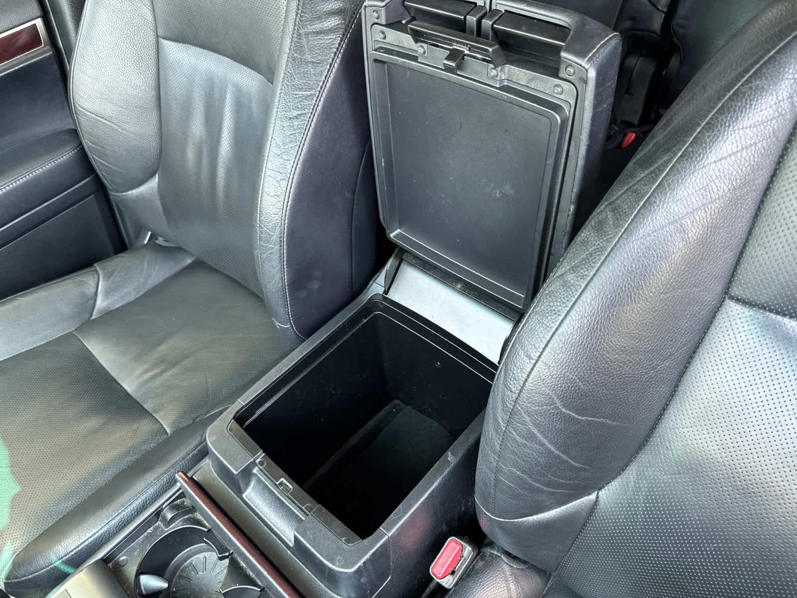 2018 Lexus GX 460 Premium photo 56