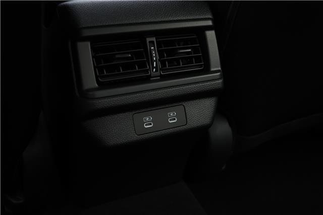 2025 Honda Accord LX photo 11