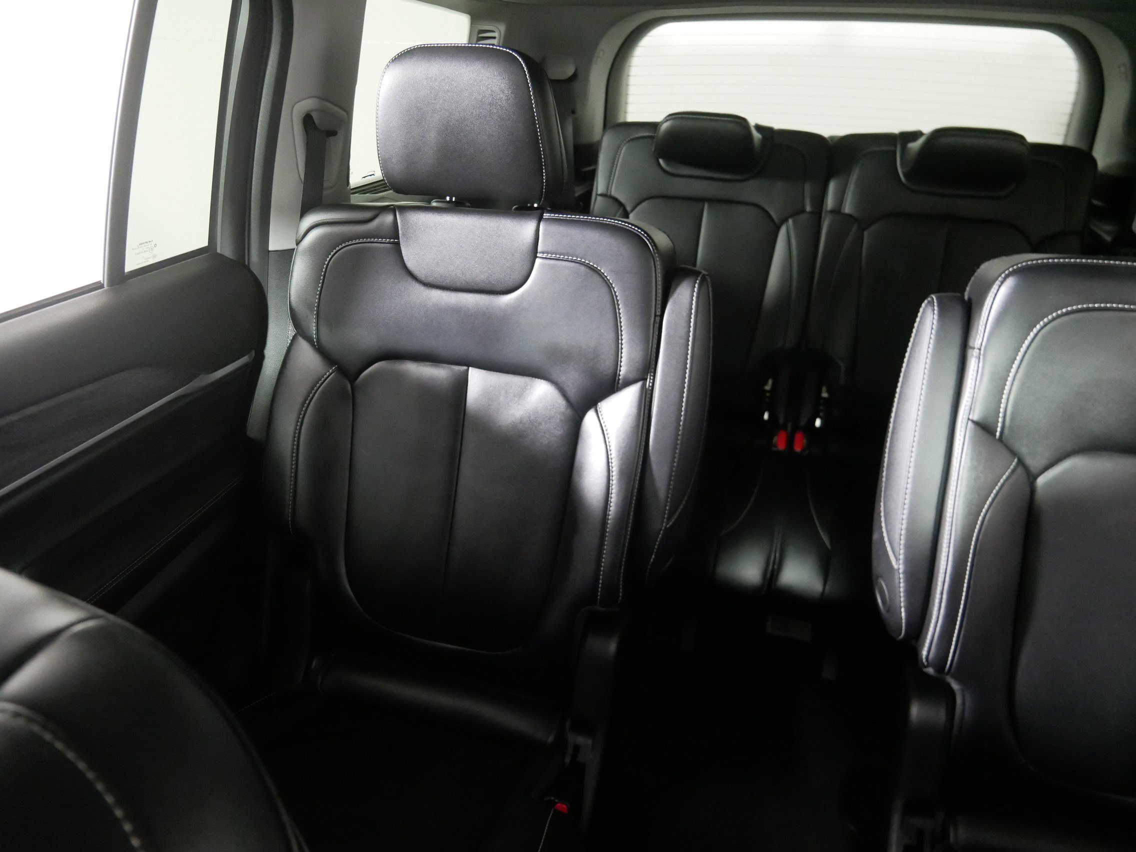 2022 Jeep Grand Cherokee Limited photo 12