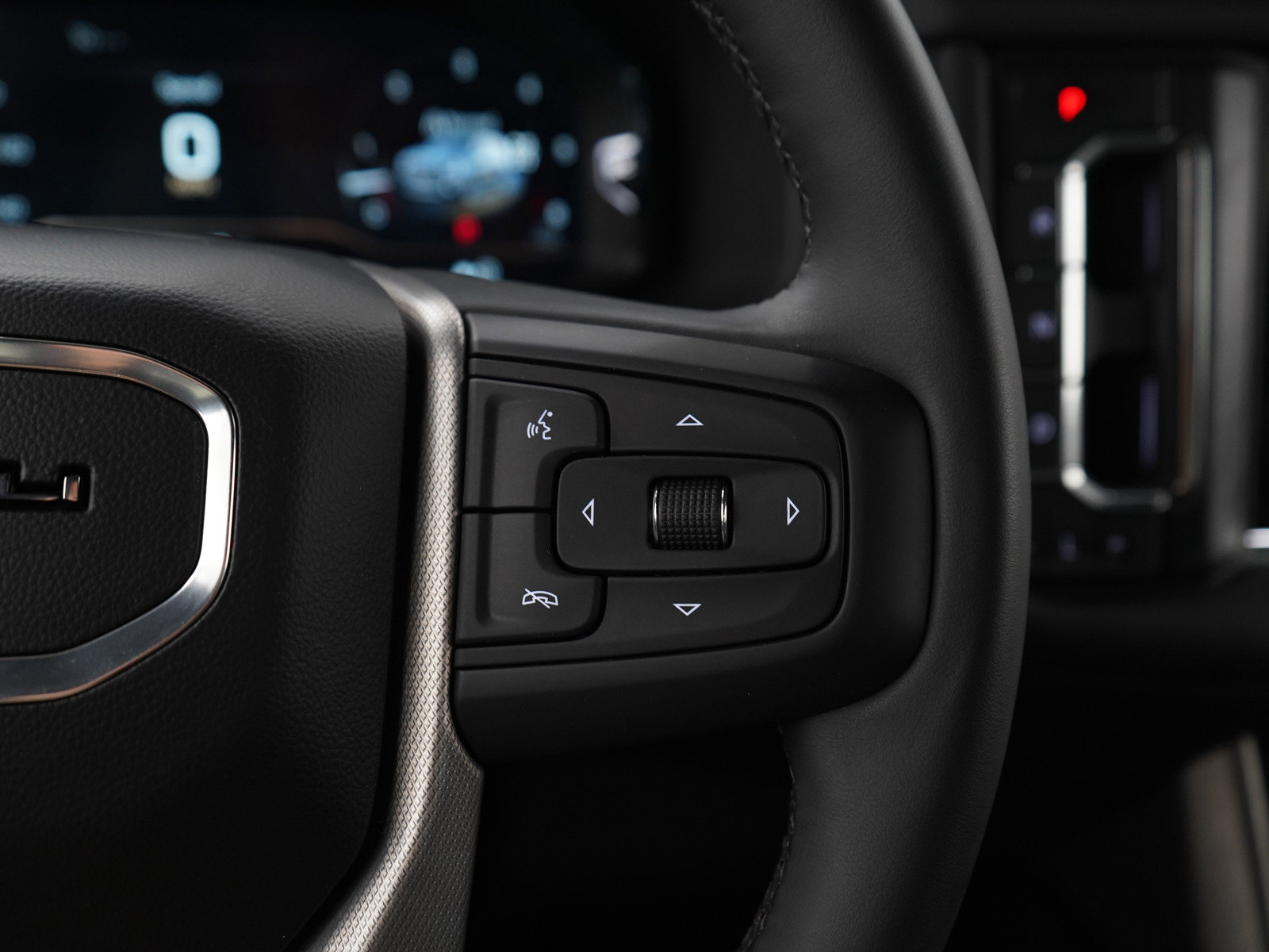2023 Gmc Yukon XL Denali photo 27