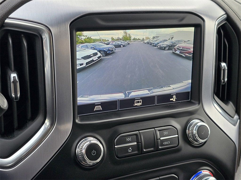 View 21