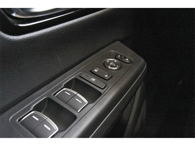 2026 Honda CR-V EX-L photo 14