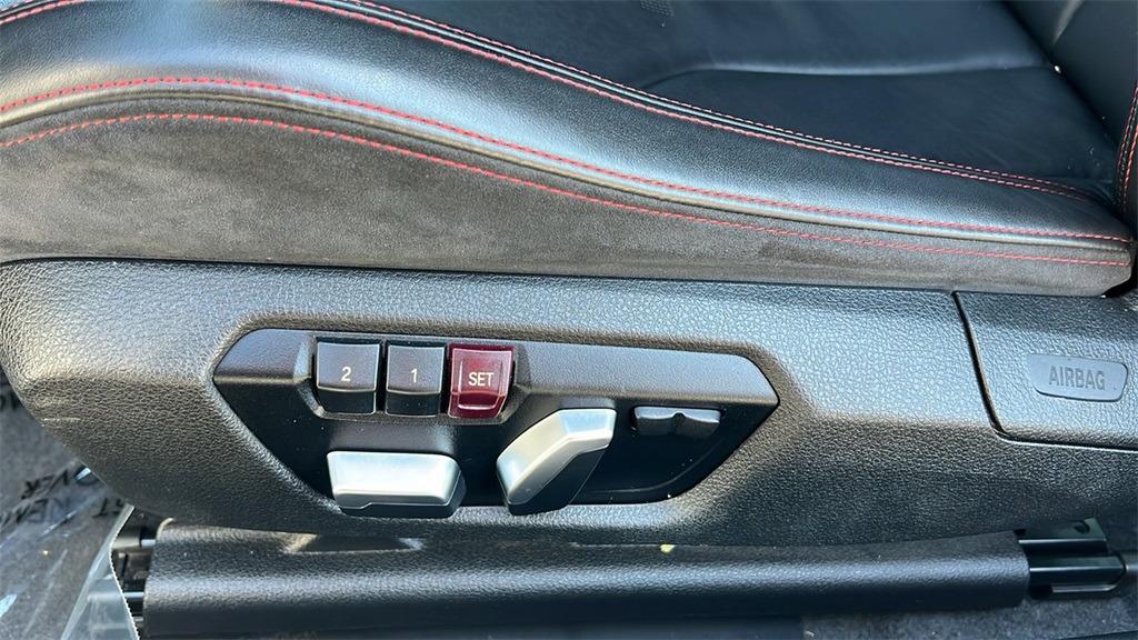 2020 Bmw M2 CS photo 4