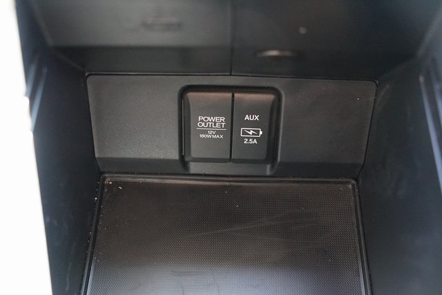 2021 HONDA PASSPORT - Image 19