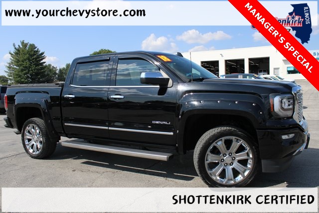 2cc08d4bf813f30cb7c50870c83959f0