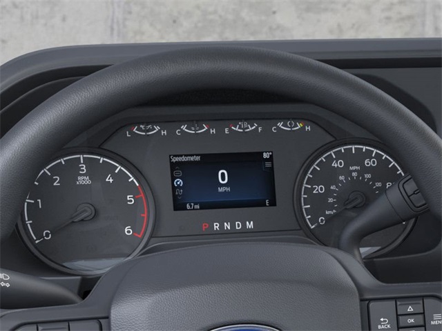 2026 Ford F-350 photo 13
