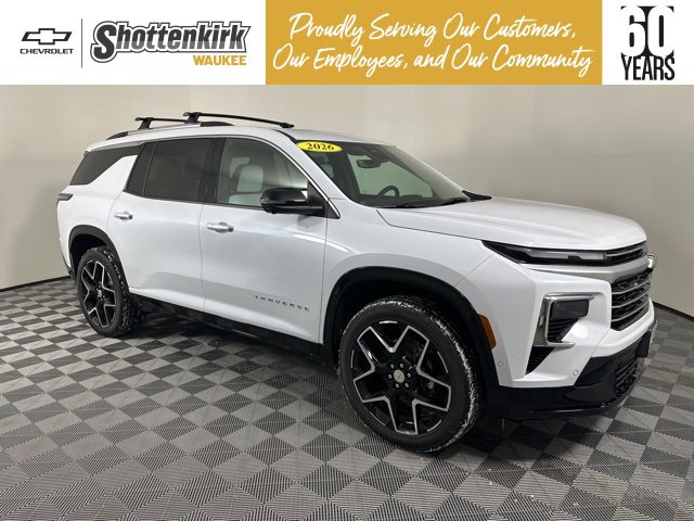 Ec28658771b923e1113ee47671767012