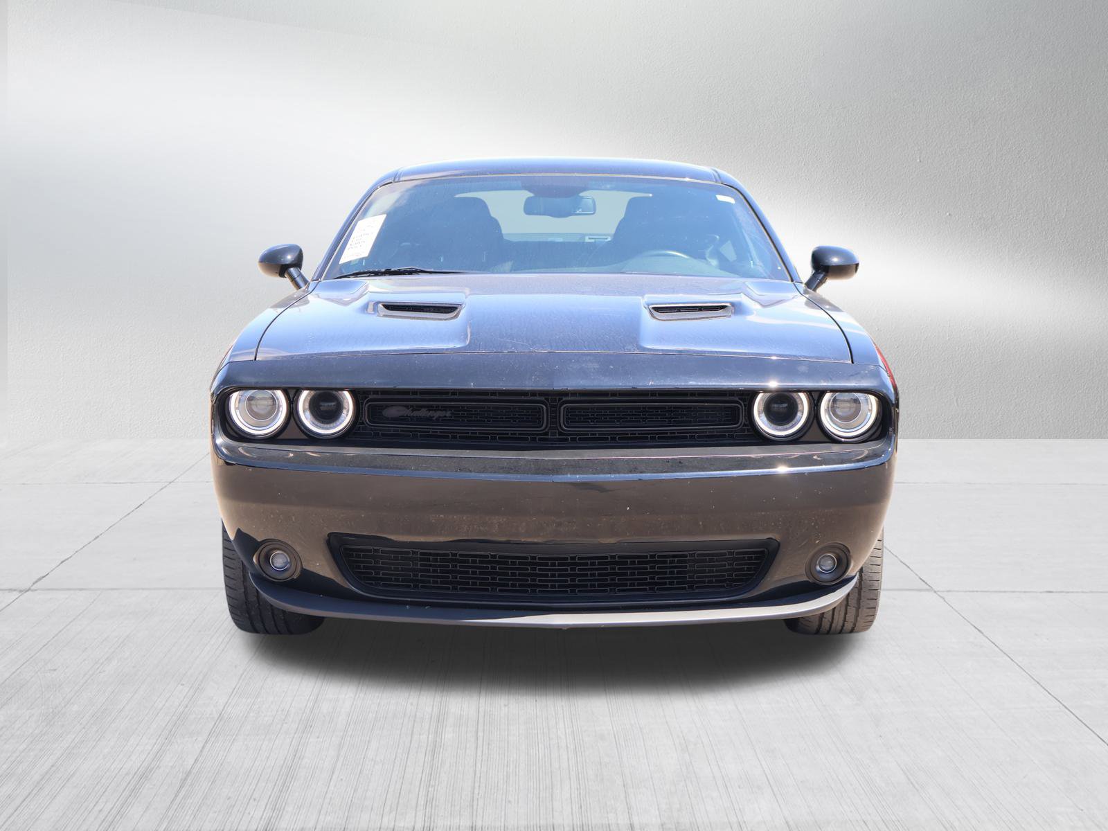 Used 2022 Dodge Challenger SXT with VIN 2C3CDZAG6NH156276 for sale in Kansas City