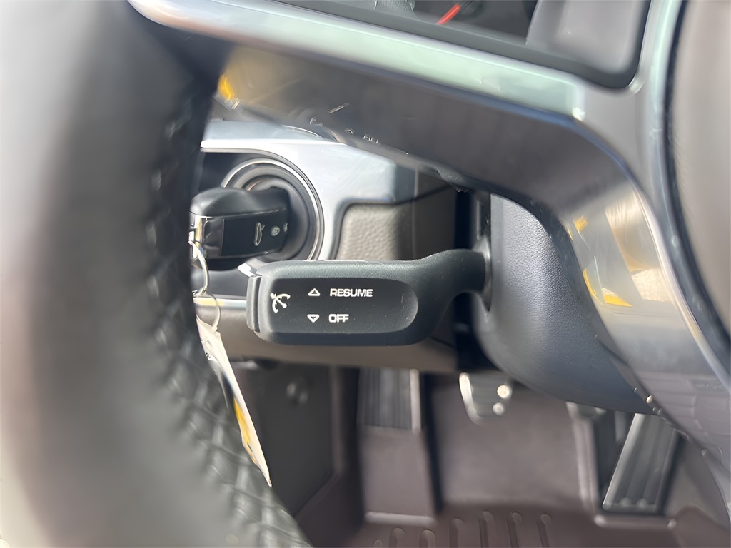 2018 Porsche 911 photo 13