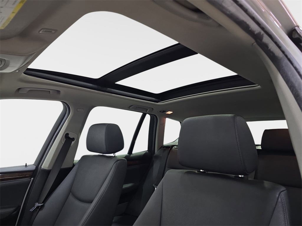 2017 Bmw X3 xDrive28i photo 27